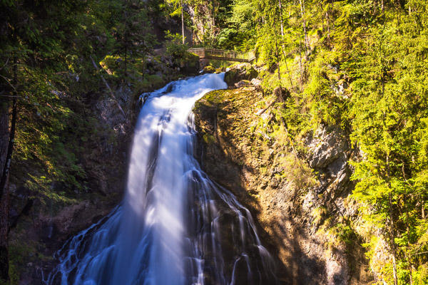 Gorges Canyons Waterfalls 436 Gorges-Canyons-Waterfalls436.jpg