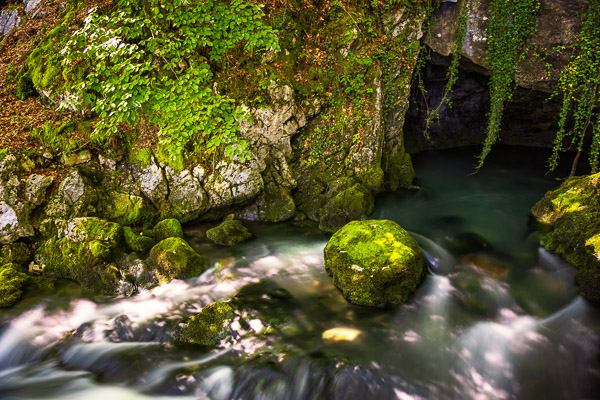 Gorges Canyons Waterfalls 438 Gorges-Canyons-Waterfalls438.jpg