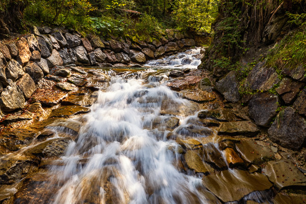 Gorges Canyons Waterfalls 440 Gorges-Canyons-Waterfalls440.jpg