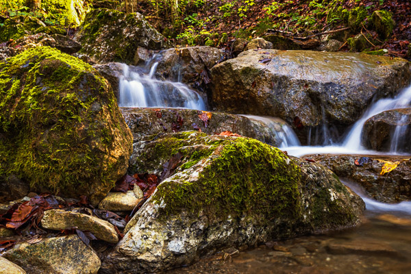 Gorges Canyons Waterfalls 441 Gorges-Canyons-Waterfalls441.jpg