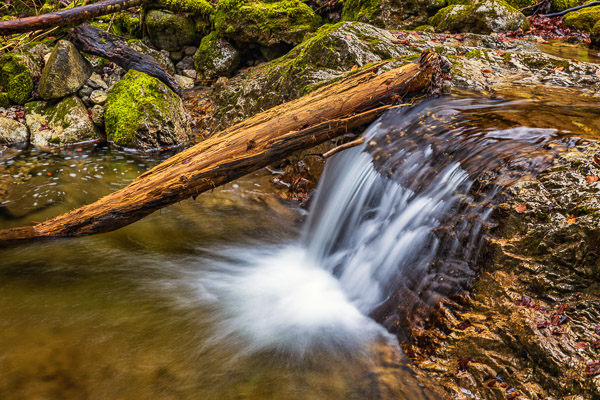 Gorges Canyons Waterfalls 442 Gorges-Canyons-Waterfalls442.jpg