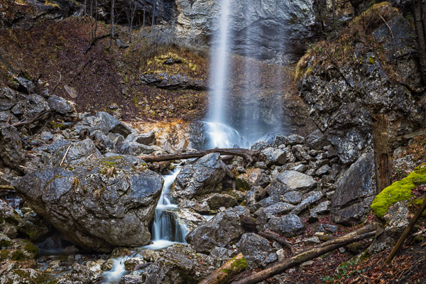 Gorges Canyons Waterfalls 443 Gorges-Canyons-Waterfalls443.jpg