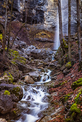 Gorges Canyons Waterfalls 444 Gorges-Canyons-Waterfalls444.jpg