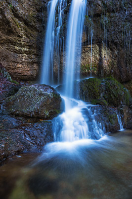 Gorges Canyons Waterfalls 445 Gorges-Canyons-Waterfalls445.jpg