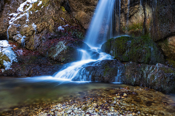 Gorges Canyons Waterfalls 446 Gorges-Canyons-Waterfalls446.jpg