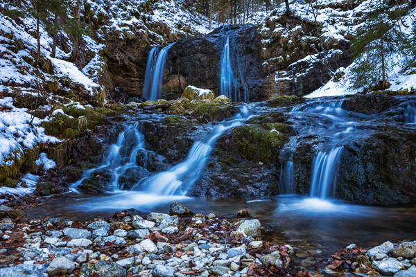 Gorges Canyons Waterfalls 447 Gorges-Canyons-Waterfalls447.jpg