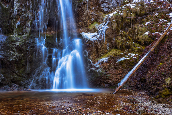 Gorges Canyons Waterfalls 448 Gorges-Canyons-Waterfalls448.jpg