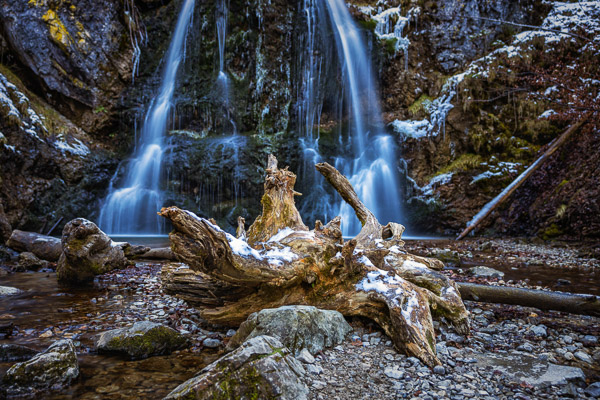 Gorges Canyons Waterfalls 449 Gorges-Canyons-Waterfalls449.jpg