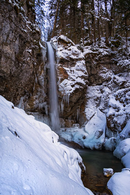 Gorges Canyons Waterfalls 451 Gorges-Canyons-Waterfalls451.jpg