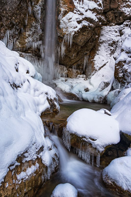 Gorges Canyons Waterfalls 452 Gorges-Canyons-Waterfalls452.jpg