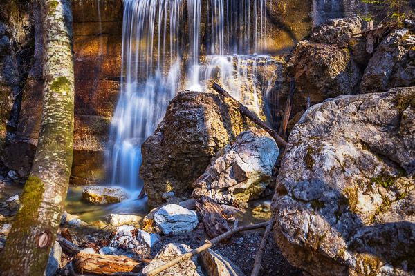 Gorges Canyons Waterfalls 454 Gorges-Canyons-Waterfalls454.jpg