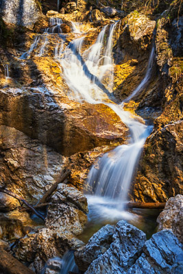 Gorges Canyons Waterfalls 455 Gorges-Canyons-Waterfalls455.jpg