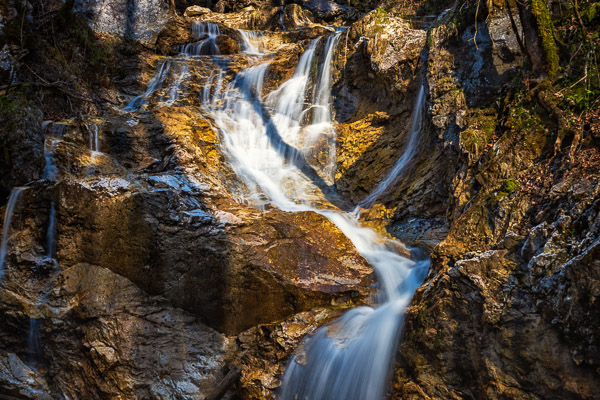 Gorges Canyons Waterfalls 456 Gorges-Canyons-Waterfalls456.jpg