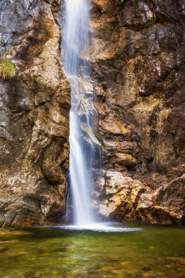 Gorges Canyons Waterfalls 460 Gorges-Canyons-Waterfalls460.jpg