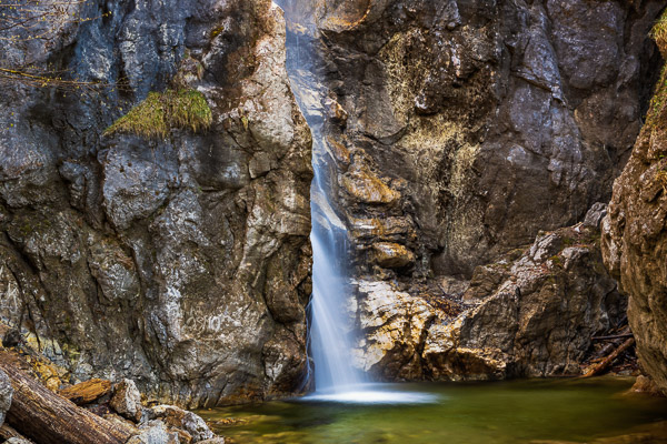 Gorges Canyons Waterfalls 463 Gorges-Canyons-Waterfalls463.jpg