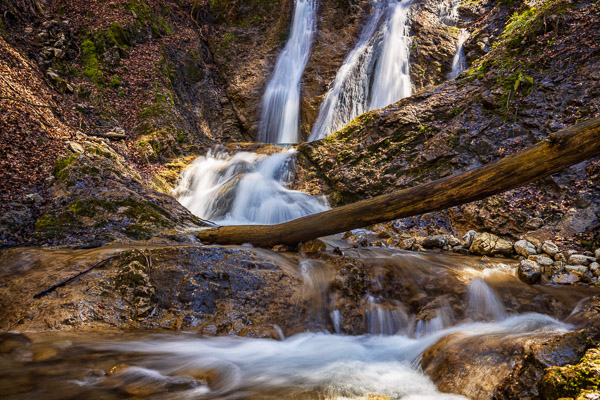 Gorges Canyons Waterfalls 464 Gorges-Canyons-Waterfalls464.jpg