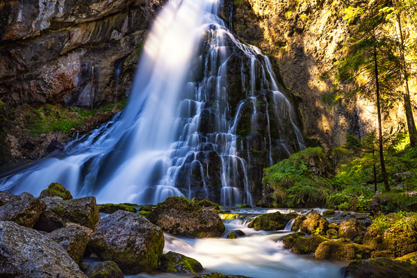 Gorges Canyons Waterfalls 467 Gorges-Canyons-Waterfalls467.jpg