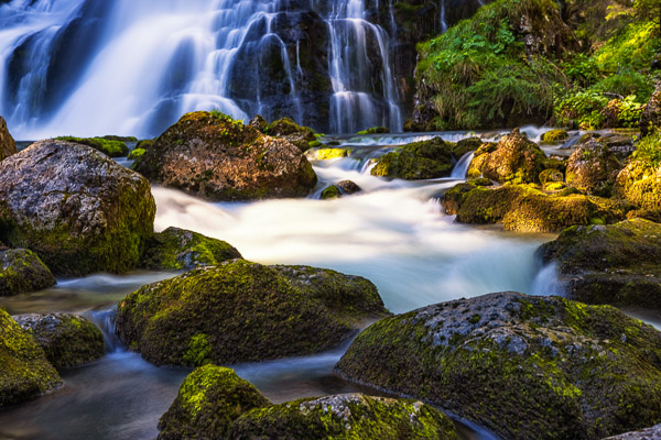 Gorges Canyons Waterfalls 468 Gorges-Canyons-Waterfalls468.jpg