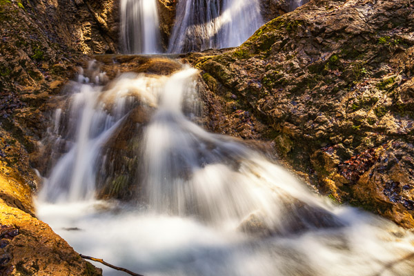 Gorges Canyons Waterfalls 469 Gorges-Canyons-Waterfalls469.jpg