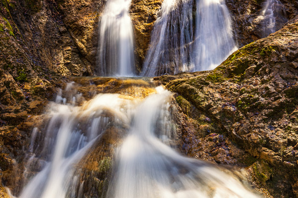 Gorges Canyons Waterfalls 470 Gorges-Canyons-Waterfalls470.jpg