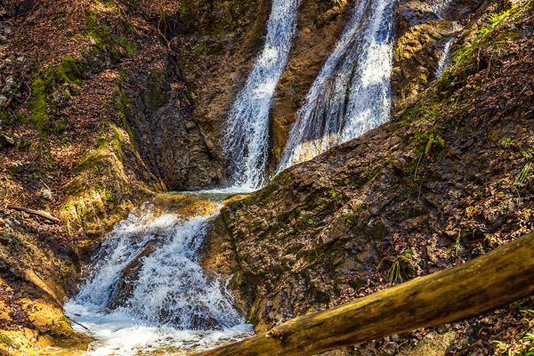 Gorges Canyons Waterfalls 471 Gorges-Canyons-Waterfalls471.jpg