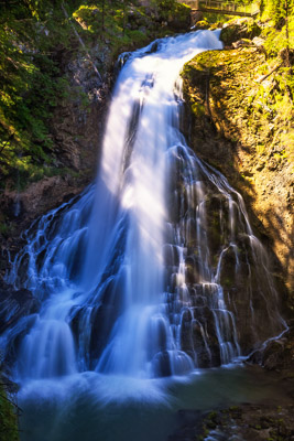 Gorges Canyons Waterfalls 472 Gorges-Canyons-Waterfalls472.jpg