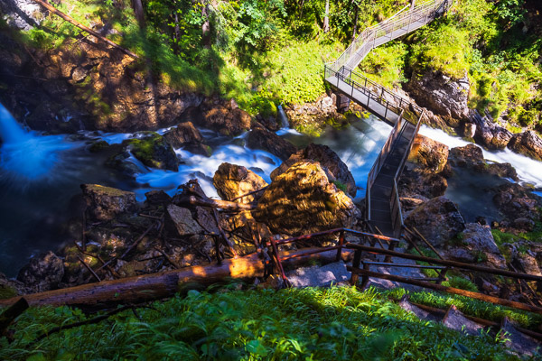 Gorges Canyons Waterfalls 473 Gorges-Canyons-Waterfalls473.jpg