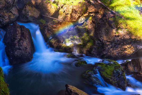 Gorges Canyons Waterfalls 474 Gorges-Canyons-Waterfalls474.jpg