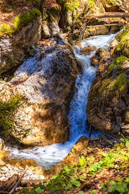 Gorges Canyons Waterfalls 476 Gorges-Canyons-Waterfalls476.jpg