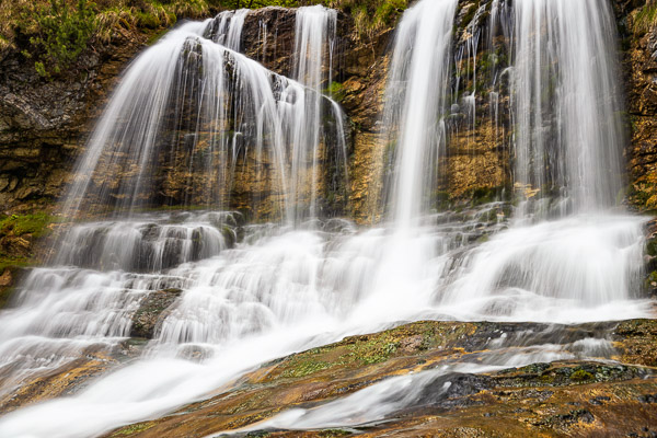 Gorges Canyons Waterfalls 477 Gorges-Canyons-Waterfalls477.jpg