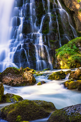 Gorges Canyons Waterfalls 480 Gorges-Canyons-Waterfalls480.jpg