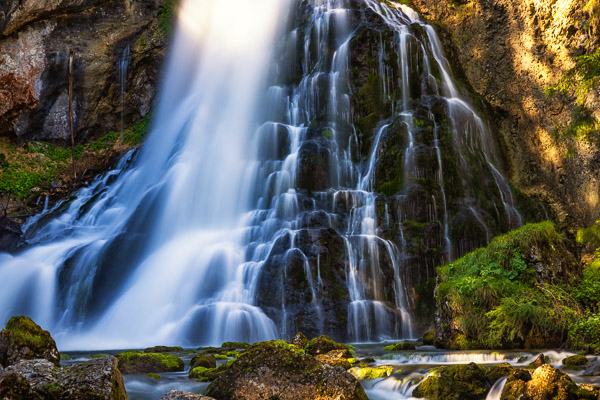 Gorges Canyons Waterfalls 481 Gorges-Canyons-Waterfalls481.jpg