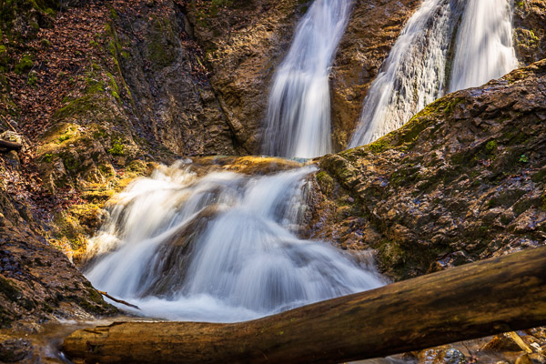 Gorges Canyons Waterfalls 482 Gorges-Canyons-Waterfalls482.jpg