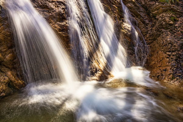Gorges Canyons Waterfalls 483 Gorges-Canyons-Waterfalls483.jpg