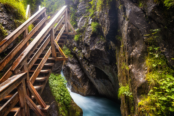 Gorges Canyons Waterfalls 484 Gorges-Canyons-Waterfalls484.jpg