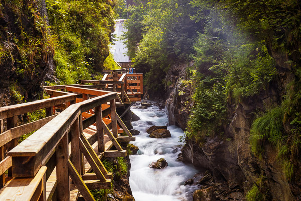 Gorges Canyons Waterfalls 485 Gorges-Canyons-Waterfalls485.jpg