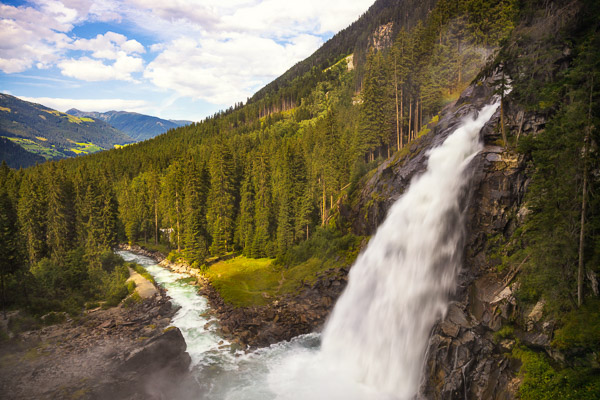 Gorges Canyons Waterfalls 486 Gorges-Canyons-Waterfalls486.jpg