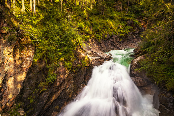 Gorges Canyons Waterfalls 487 Gorges-Canyons-Waterfalls487.jpg