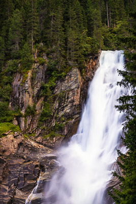 Gorges Canyons Waterfalls 488 Gorges-Canyons-Waterfalls488.jpg