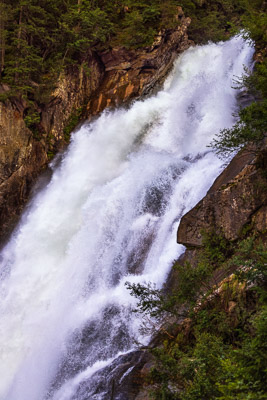 Gorges Canyons Waterfalls 489 Gorges-Canyons-Waterfalls489.jpg