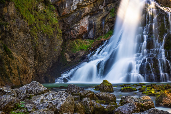 Gorges Canyons Waterfalls 490 Gorges-Canyons-Waterfalls490.jpg