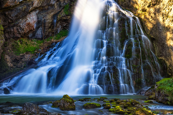 Gorges Canyons Waterfalls 491 Gorges-Canyons-Waterfalls491.jpg