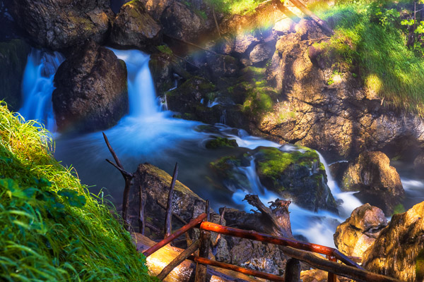 Gorges Canyons Waterfalls 492 Gorges-Canyons-Waterfalls492.jpg