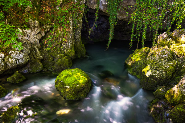 Gorges Canyons Waterfalls 493 Gorges-Canyons-Waterfalls493.jpg