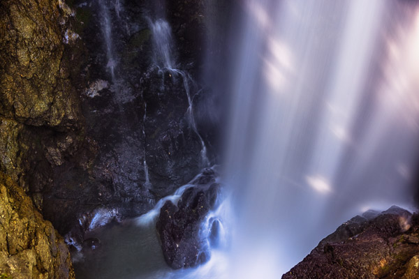 Gorges Canyons Waterfalls 494 Gorges-Canyons-Waterfalls494.jpg