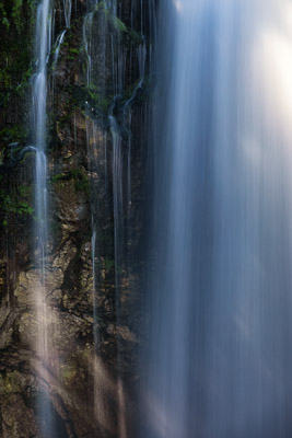 Gorges Canyons Waterfalls 495 Gorges-Canyons-Waterfalls495.jpg