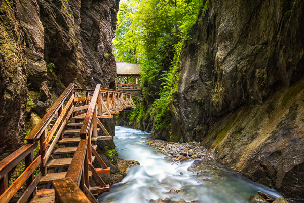 Gorges Canyons Waterfalls 496 Gorges-Canyons-Waterfalls496.jpg