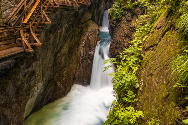 Gorges Canyons Waterfalls 497 Gorges-Canyons-Waterfalls497.jpg