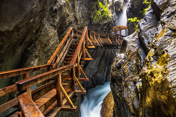 Gorges Canyons Waterfalls 498 Gorges-Canyons-Waterfalls498.jpg