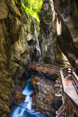 Gorges Canyons Waterfalls 500 Gorges-Canyons-Waterfalls500.jpg